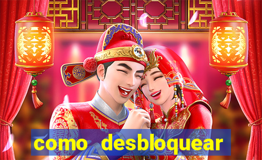 como desbloquear cartao bradesco